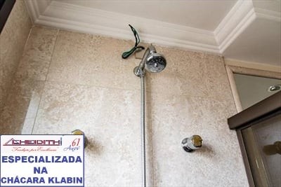Apartamento, 3 quartos, 230 m² - Foto 36