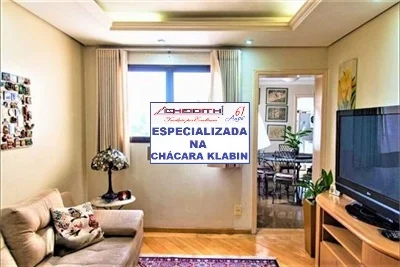 Apartamento, 3 quartos, 230 m² - Foto 31