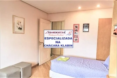 Apartamento, 3 quartos, 230 m² - Foto 43