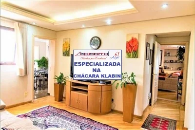 Apartamento, 3 quartos, 230 m² - Foto 42