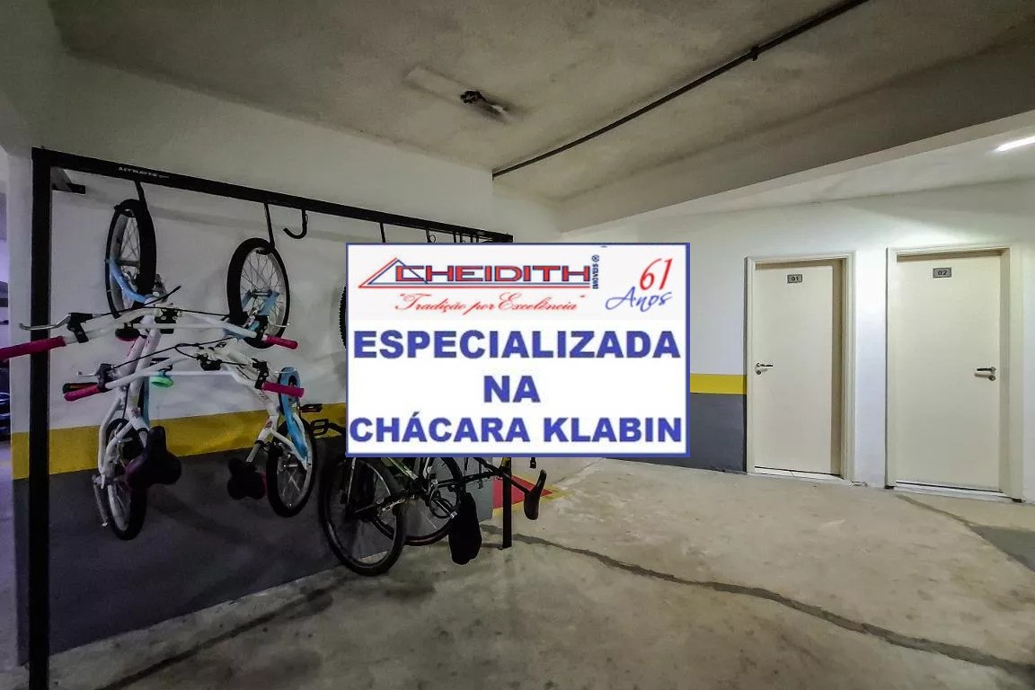 Apartamento, 3 quartos, 230 m² - Foto 7