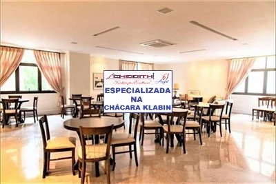 Apartamento, 3 quartos, 230 m² - Foto 32