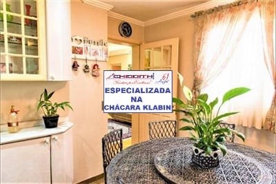 Apartamento, 3 quartos, 230 m² - Foto 45