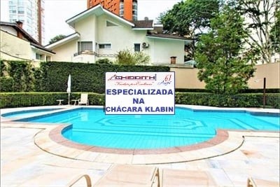 Apartamento, 3 quartos, 230 m² - Foto 24