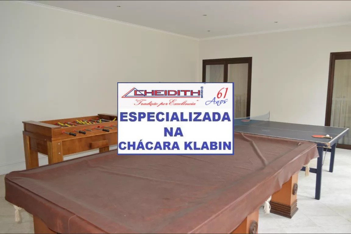 Apartamento, 4 quartos, 230 m² - Foto 35