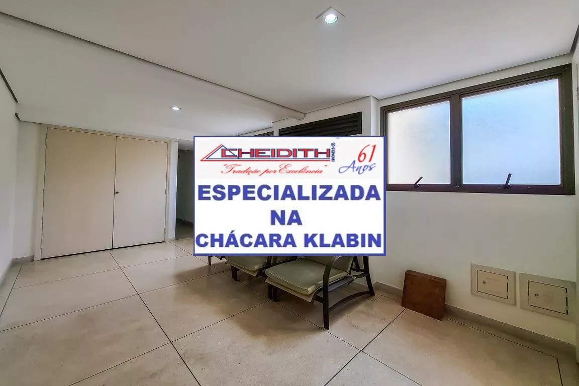 Apartamento, 4 quartos, 230 m² - Foto 28
