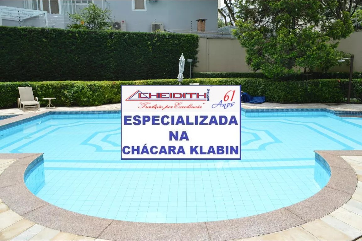 Apartamento, 4 quartos, 230 m² - Foto 31