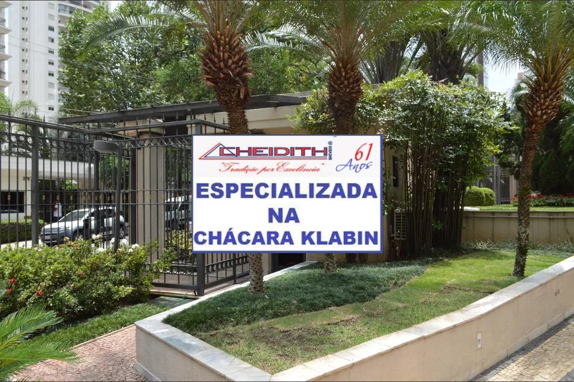 Apartamento, 4 quartos, 230 m² - Foto 36