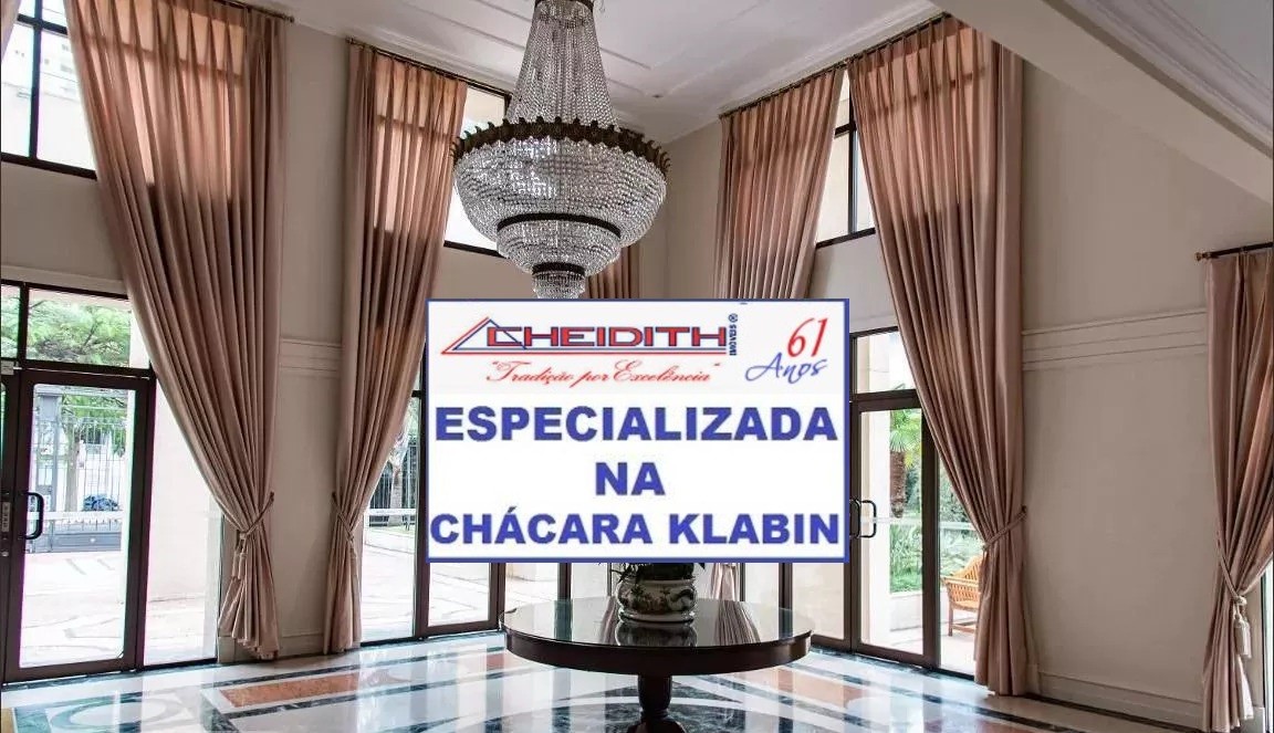 Apartamento, 4 quartos, 230 m² - Foto 23