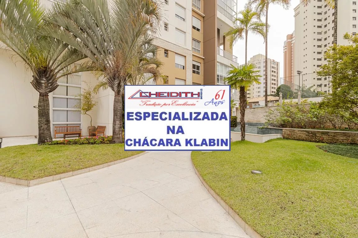 Apartamento, 3 quartos, 238 m² - Foto 21