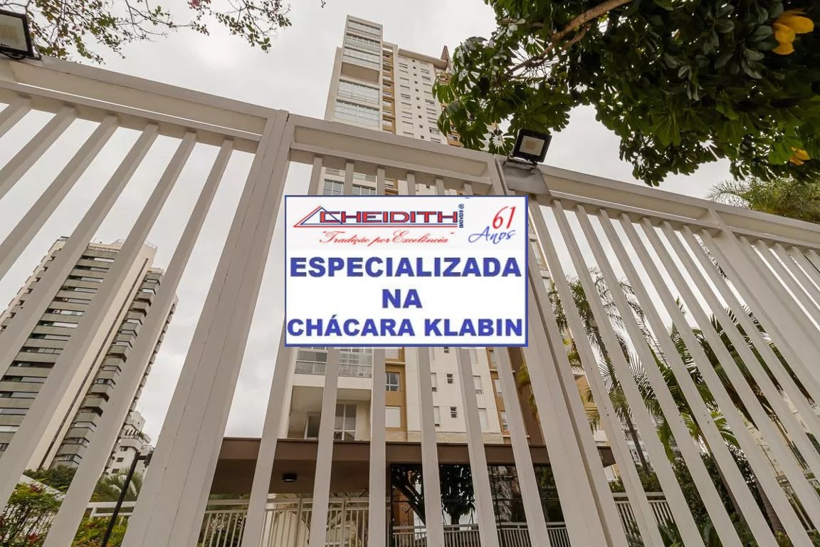 Apartamento, 3 quartos, 238 m² - Foto 25