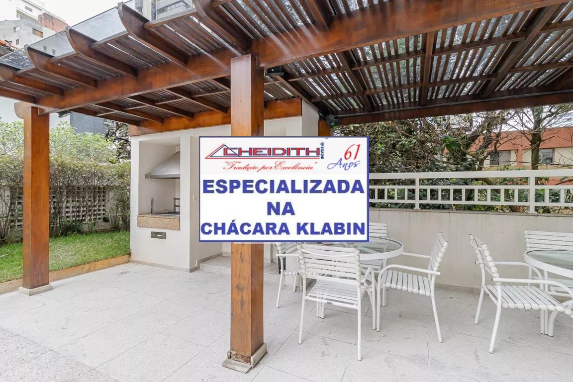 Apartamento, 3 quartos, 238 m² - Foto 29