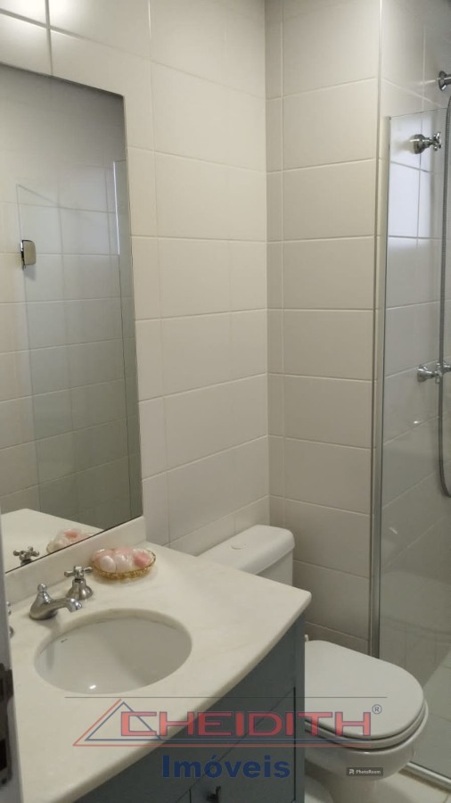 Apartamento, 3 quartos, 180 m² - Foto 27