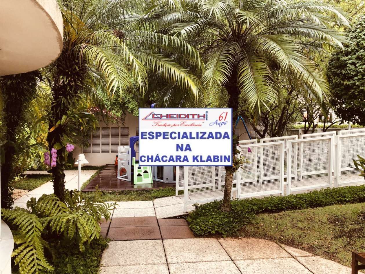 Apartamento, 3 quartos, 180 m² - Foto 42