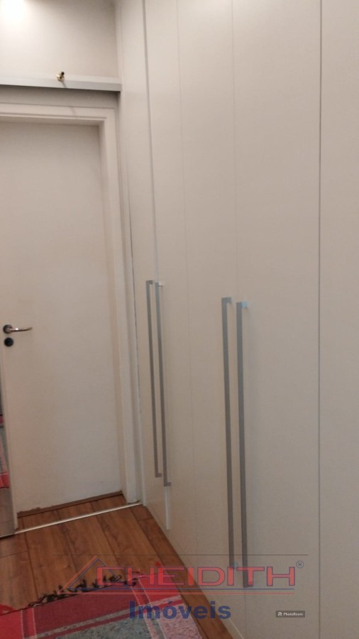 Apartamento, 3 quartos, 180 m² - Foto 20