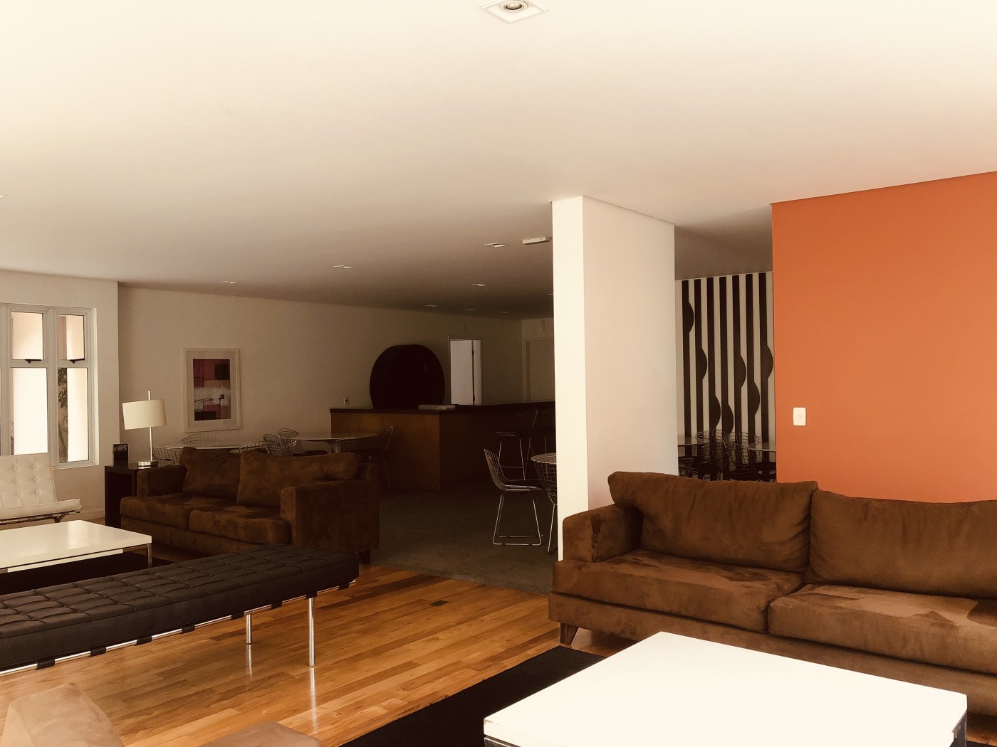 Apartamento, 3 quartos, 180 m² - Foto 48