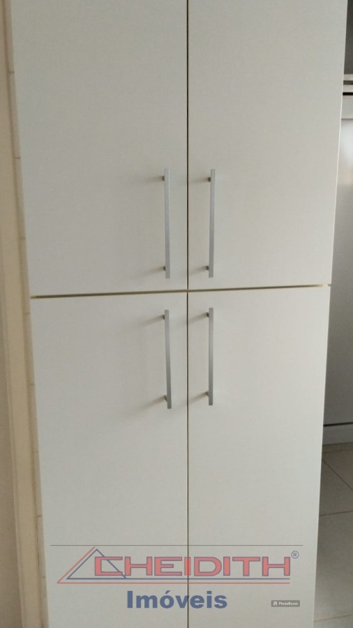 Apartamento, 3 quartos, 180 m² - Foto 15
