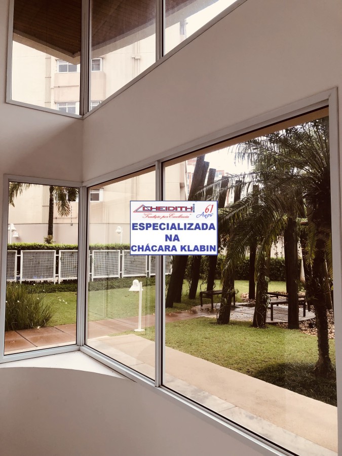 Apartamento, 3 quartos, 180 m² - Foto 37
