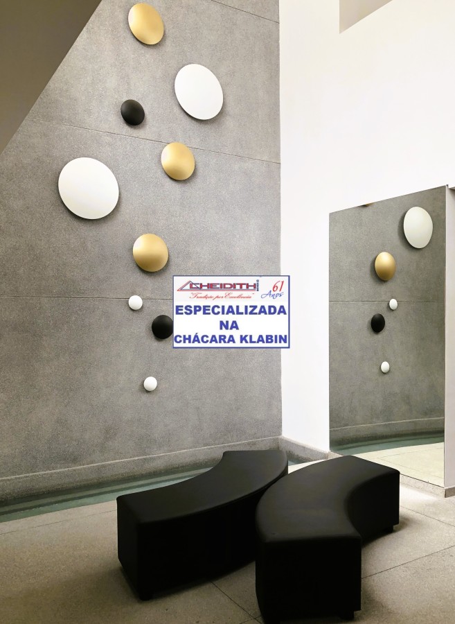 Apartamento, 3 quartos, 180 m² - Foto 31