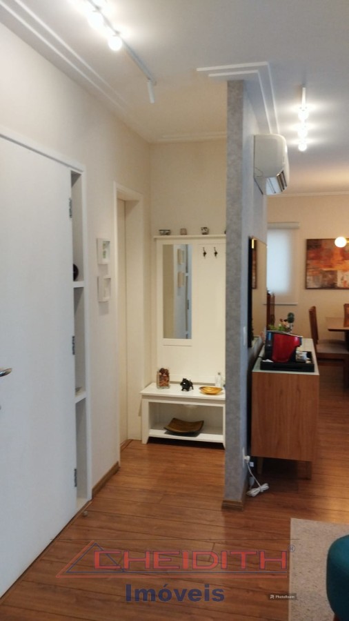 Apartamento, 3 quartos, 180 m² - Foto 10