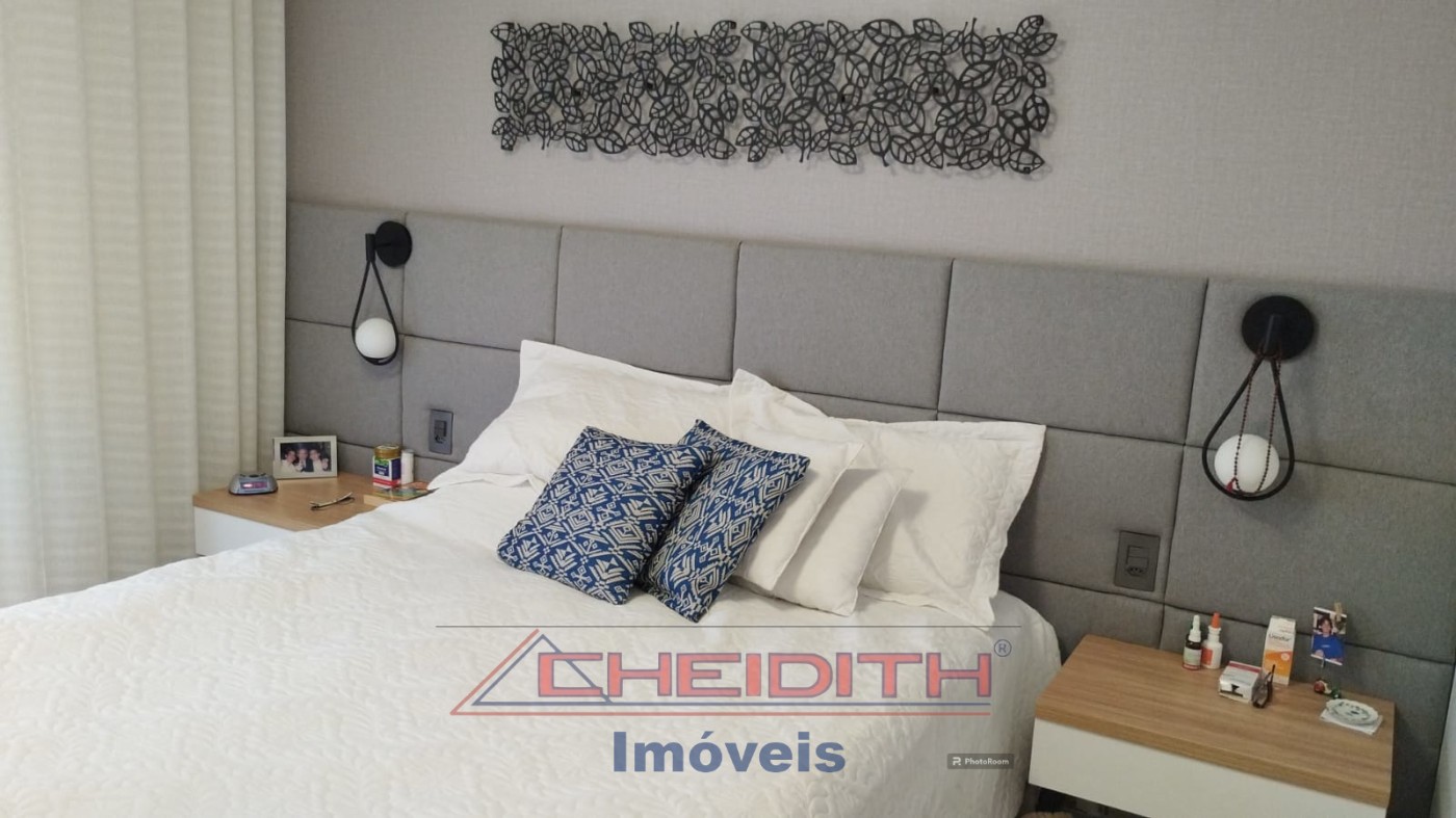 Apartamento, 3 quartos, 180 m² - Foto 22