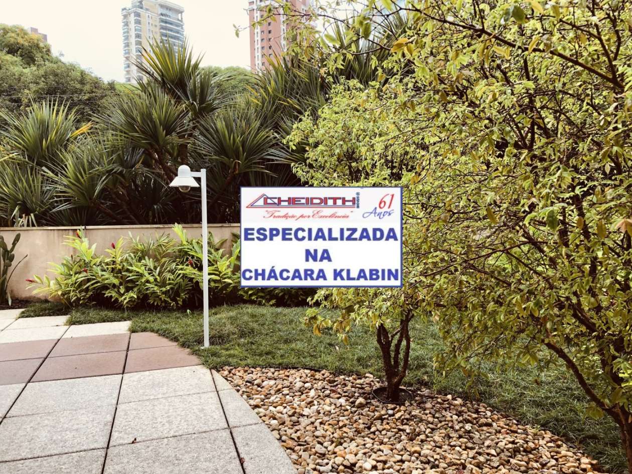 Apartamento, 3 quartos, 180 m² - Foto 47