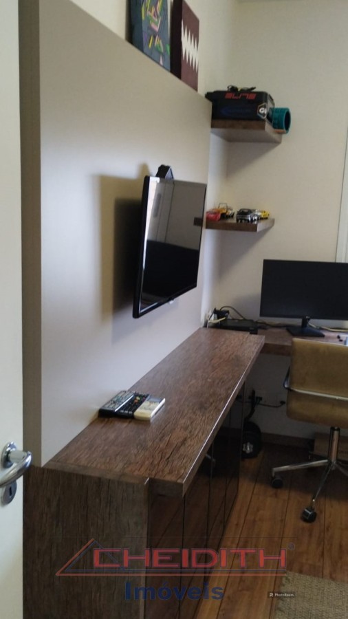 Apartamento, 3 quartos, 180 m² - Foto 24