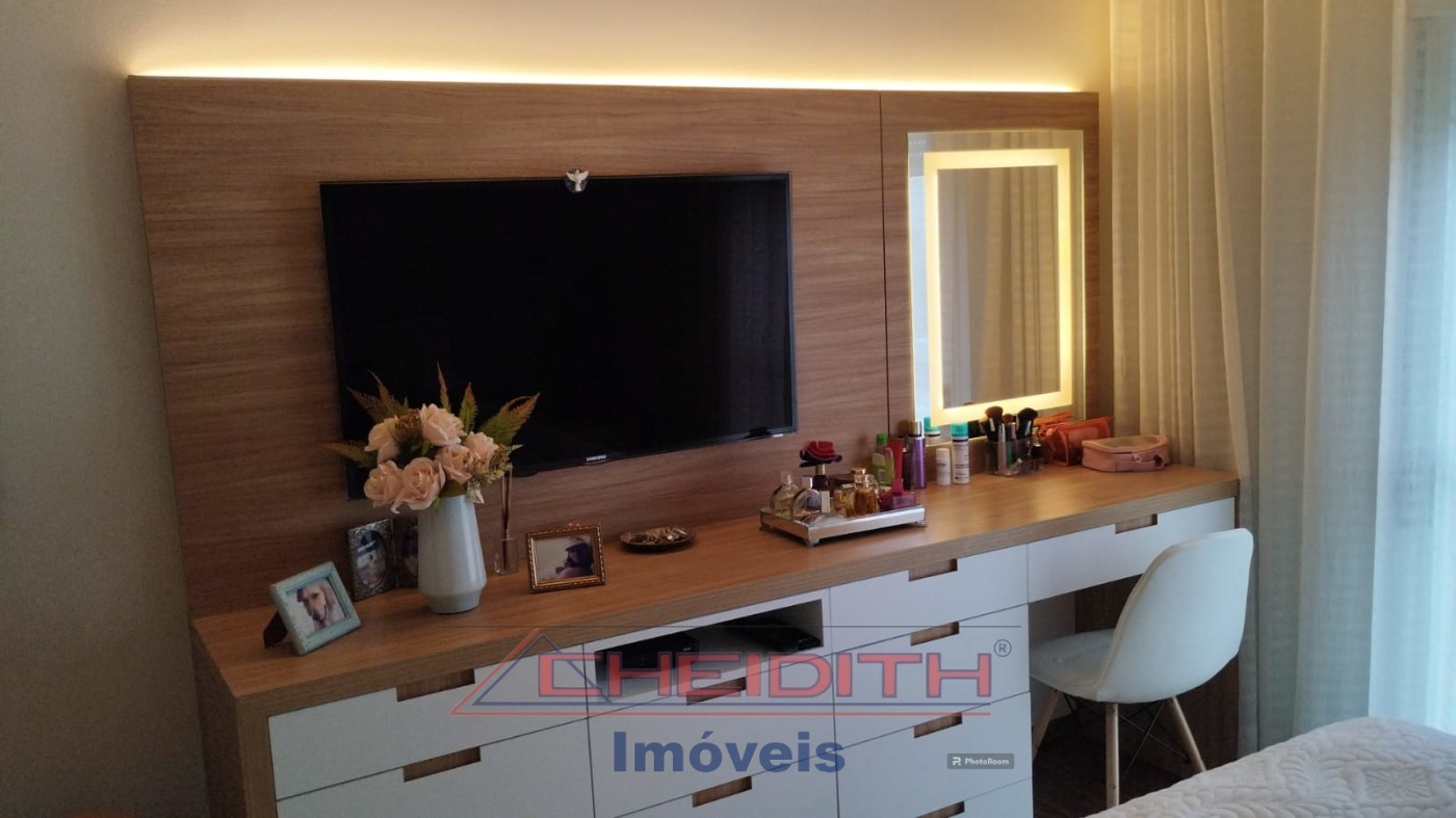 Apartamento, 3 quartos, 180 m² - Foto 23