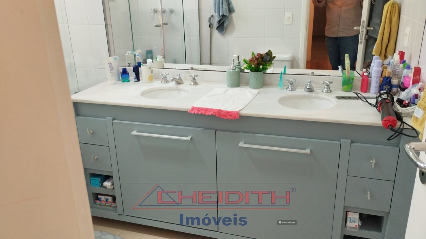 Apartamento, 3 quartos, 180 m² - Foto 26