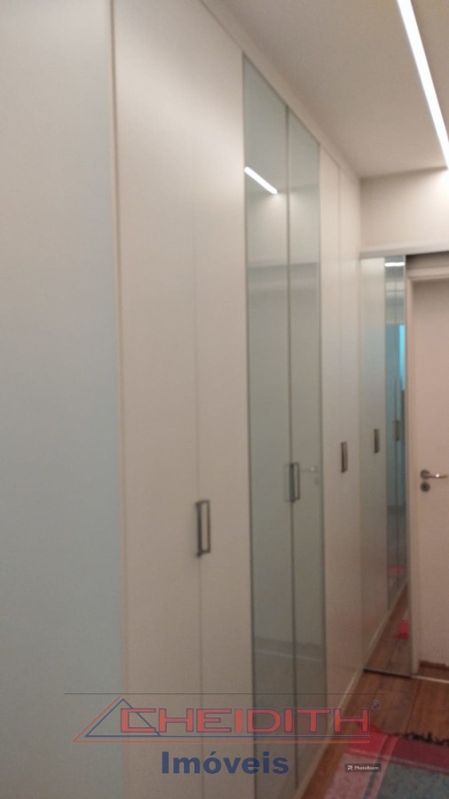 Apartamento, 3 quartos, 180 m² - Foto 19