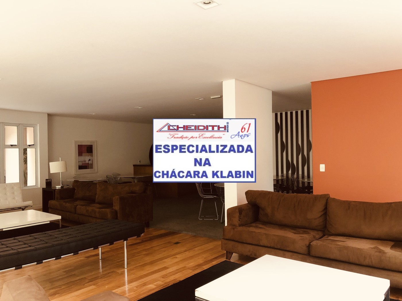 Apartamento, 3 quartos, 180 m² - Foto 49
