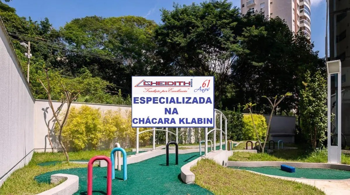 Apartamento, 4 quartos, 217 m² - Foto 2