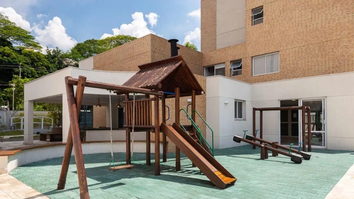 Apartamento, 4 quartos, 217 m² - Foto 14