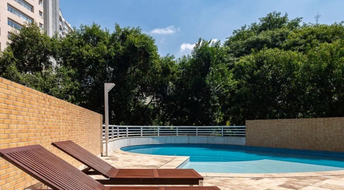Apartamento, 4 quartos, 217 m² - Foto 13