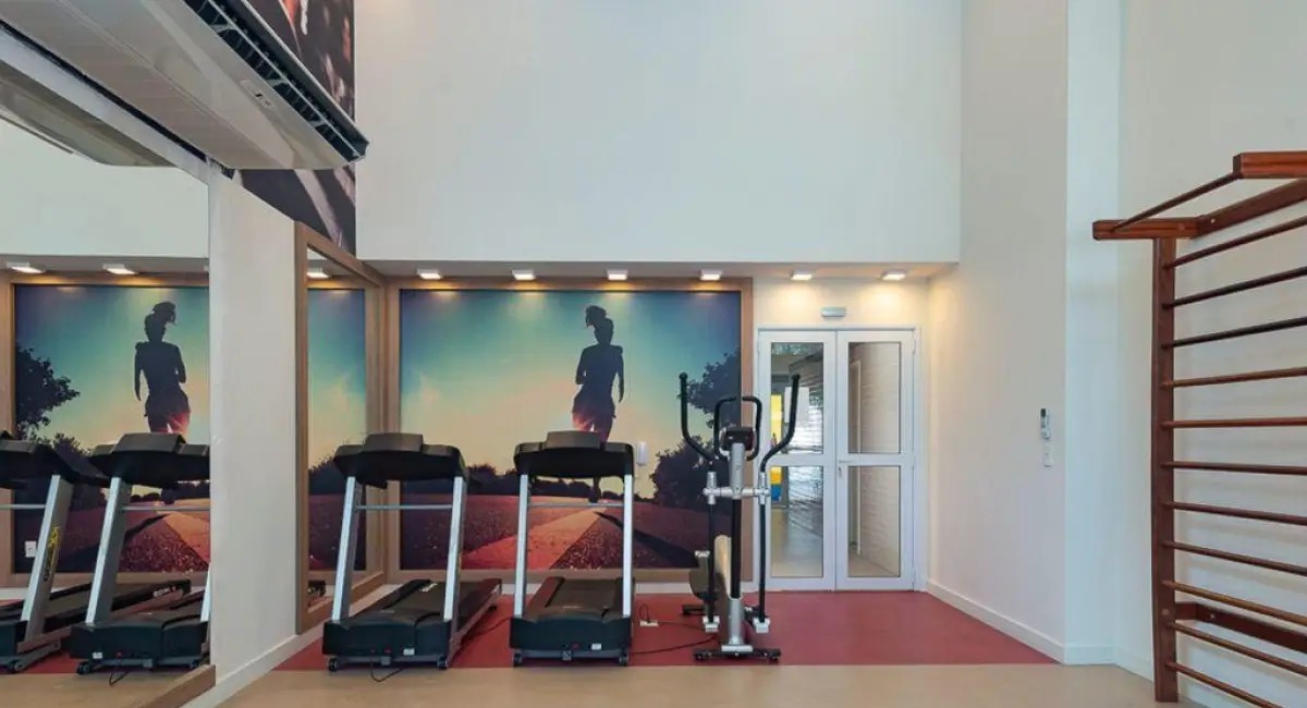 Apartamento, 4 quartos, 217 m² - Foto 7