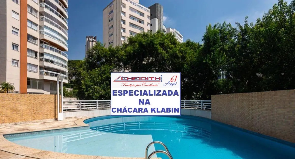 Apartamento, 4 quartos, 217 m² - Foto 6