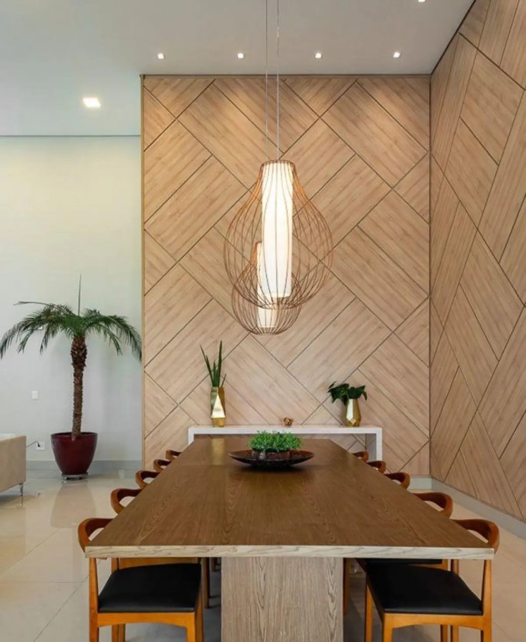 Apartamento, 4 quartos, 217 m² - Foto 16
