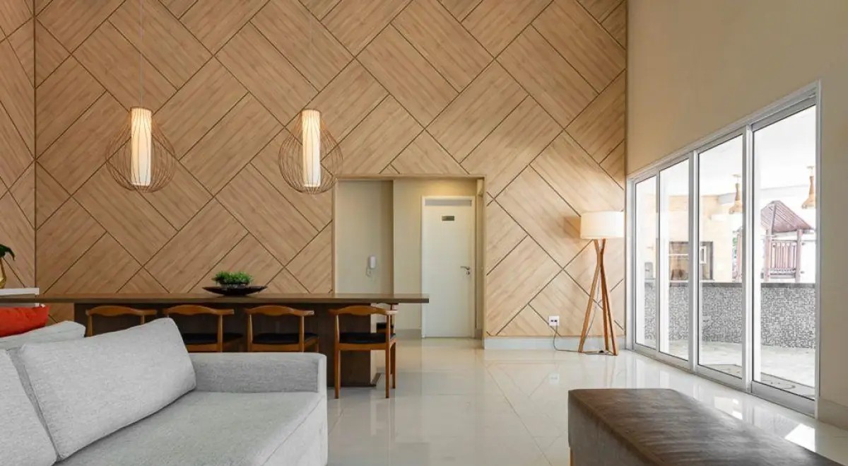 Apartamento, 4 quartos, 217 m² - Foto 15