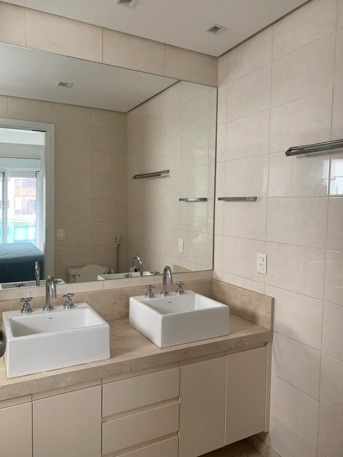 Apartamento, 3 quartos, 176 m² - Foto 37