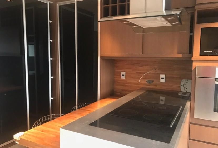 Apartamento, 3 quartos, 176 m² - Foto 25
