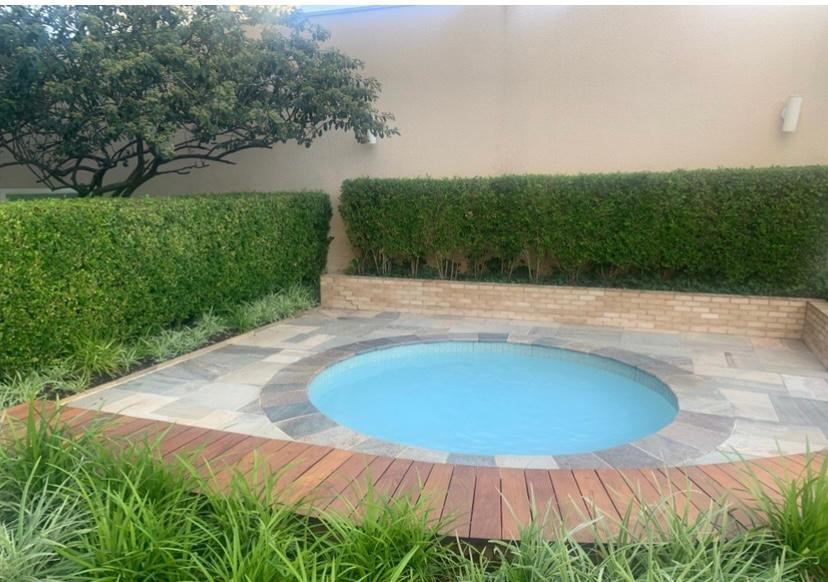 Apartamento, 3 quartos, 176 m² - Foto 18