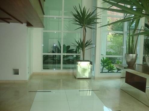 Apartamento, 3 quartos, 176 m² - Foto 4