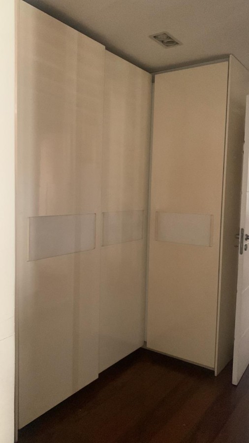 Apartamento, 3 quartos, 176 m² - Foto 29