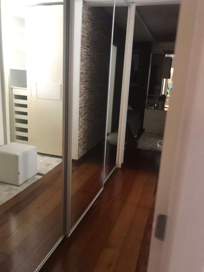 Apartamento, 3 quartos, 176 m² - Foto 5