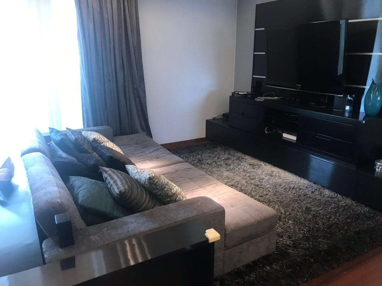 Apartamento, 3 quartos, 176 m² - Foto 30