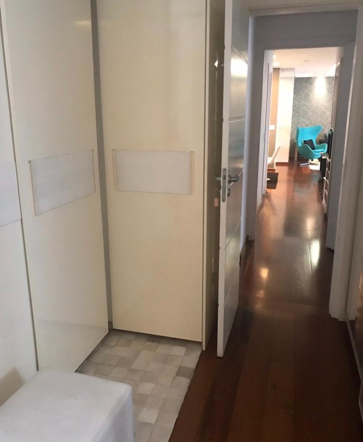 Apartamento, 3 quartos, 176 m² - Foto 11