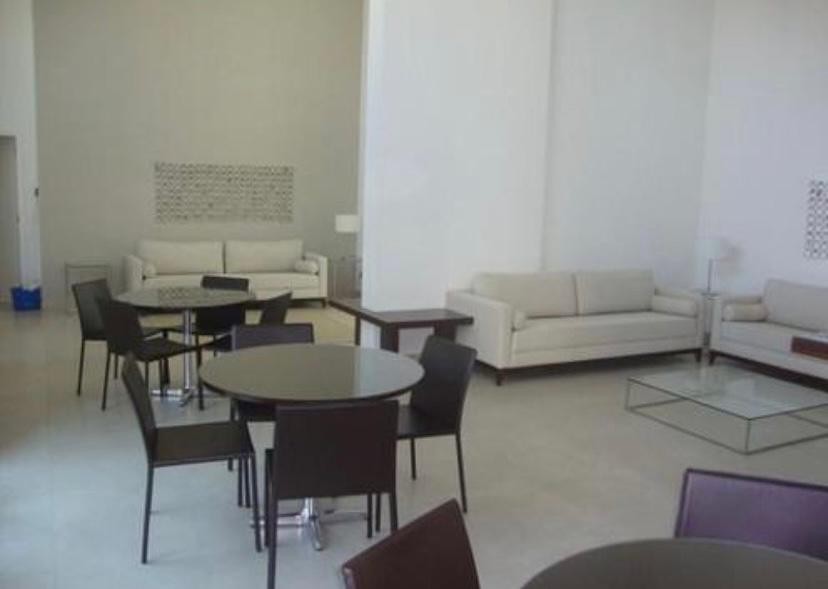 Apartamento, 3 quartos, 176 m² - Foto 31