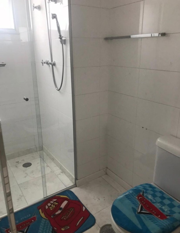 Apartamento, 3 quartos, 176 m² - Foto 22