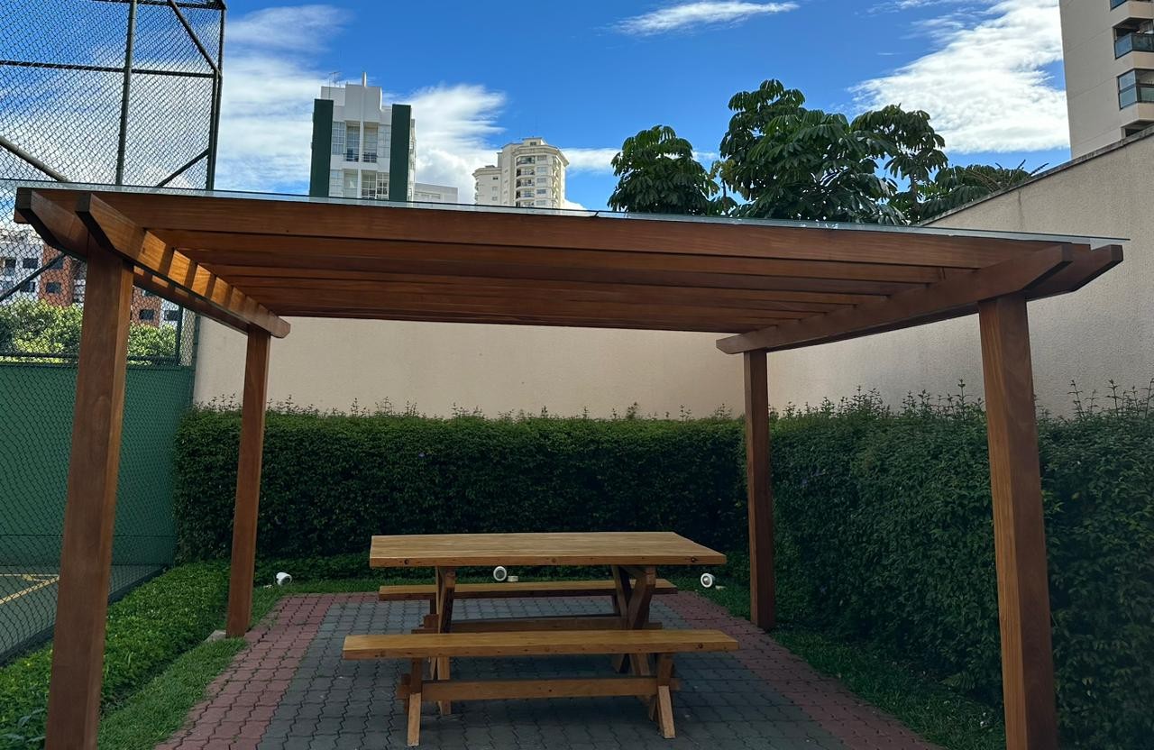 Apartamento, 3 quartos, 176 m² - Foto 48