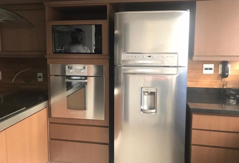 Apartamento, 3 quartos, 176 m² - Foto 42